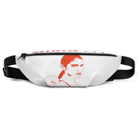 Jawni444 Fanny Pack